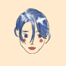 Apollo님의 프로필 사진