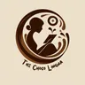 The Secret Garden님의 프로필 사진