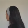 Profile picture of Leeninmed