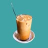 hongkongicemilktea님의 프로필 사진
