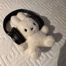 Profile picture of honwyimhome