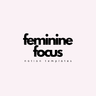 Feminine Focus님의 프로필 사진