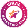Profile picture of Viral Marketing Stars®
