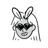 Profile picture of Verunchik