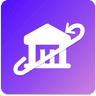 BankSync님의 프로필 사진