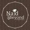 Najd & Beyond님의 프로필 사진