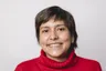 Profile picture of Ahtziri