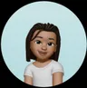 Profile picture of Ashley I.