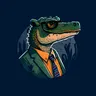 Profile picture of Alligatorman