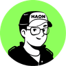 Noah Notion님의 프로필 사진