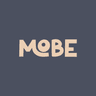Profile picture of MOBE Collective