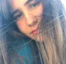 Noralye avatar