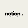 Notion Nifties님의 프로필 사진