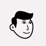 Profile picture of Notion Street