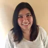 Profile picture of Ranee Joshi