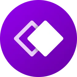 A profile image of Whimsical