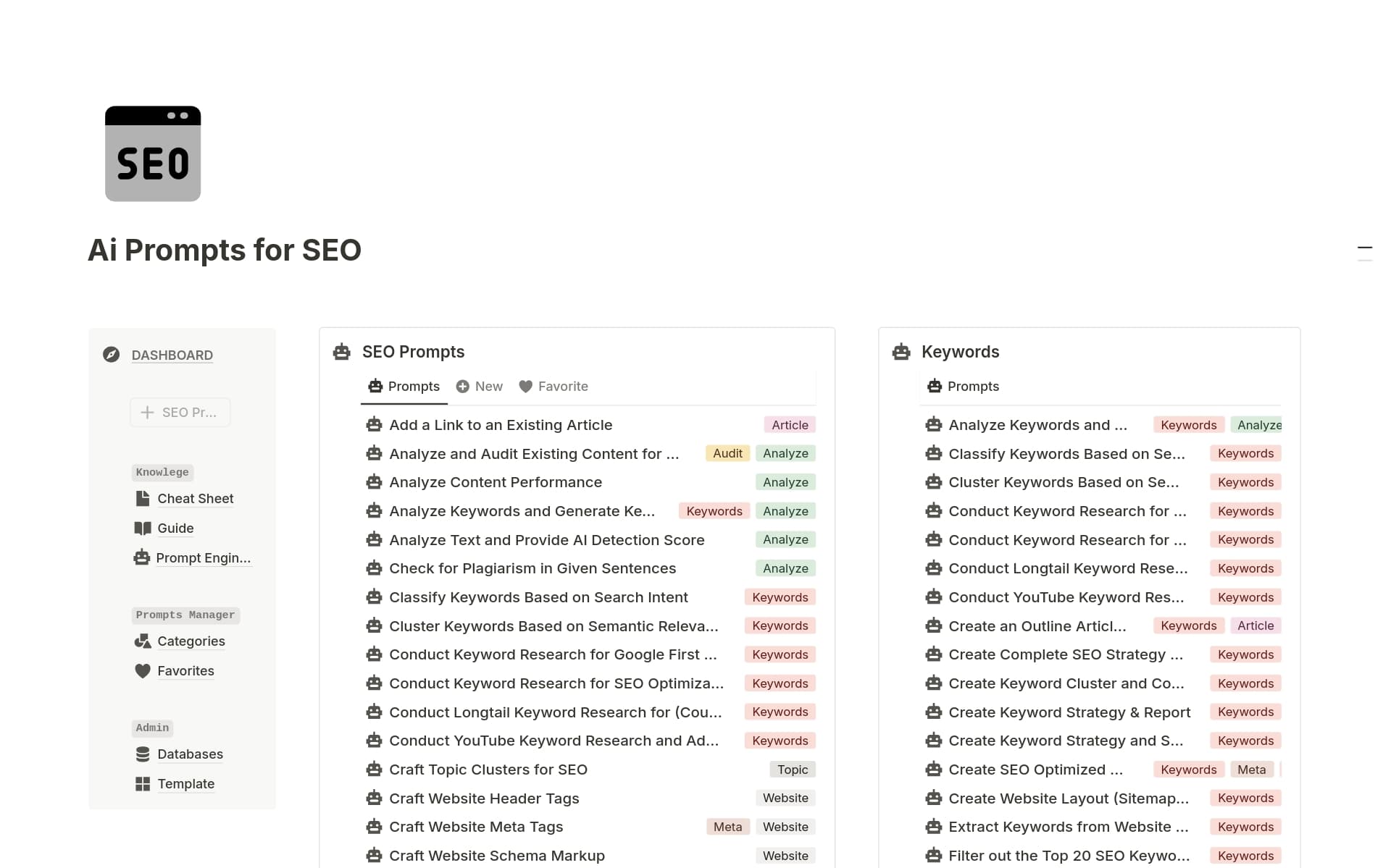 organize-your-ai-prompts-for-seo-success의 이미지